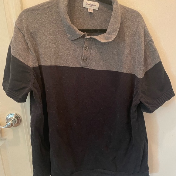 Good fellow polo - Picture 2 of 2